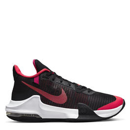 Basketball Shoes | Nike, Air Jordan 