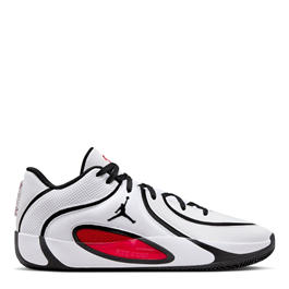 Basketbalschoenen | Nike, Air Jordan, adidas | Sports Direct