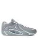 Cool Grey