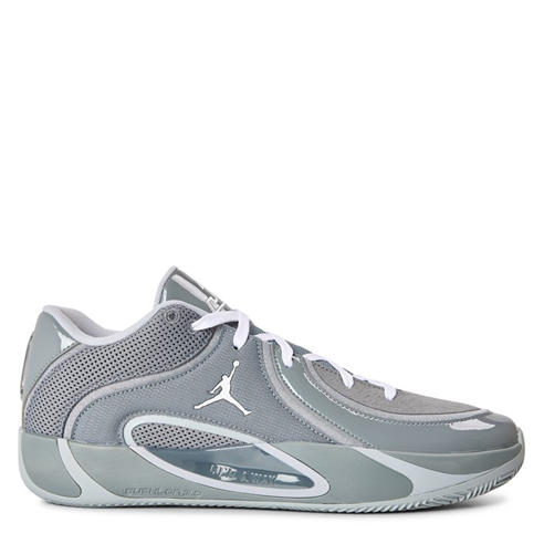 Air Jordan - Men's Tatum Basketball Trainers