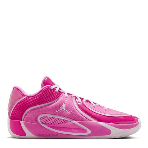 Air Jordan - Men's Tatum Basketball Trainers