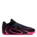 Black/Pink