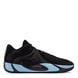 Black/Ice Blue