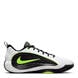 Wht/Volt/Blk
