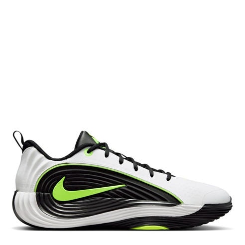 Nike - Men's Basketball Trainers