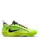 Volt/Black