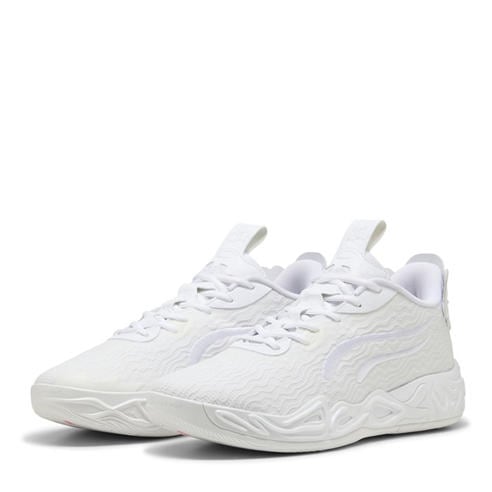 Puma - Men's Basketball Trainers