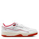 White/Red