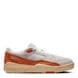 Sail/Orange