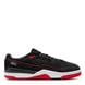 Blk/Wht/Red