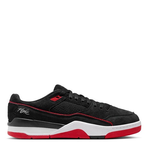 Air Jordan - Men's Basketball Trainers