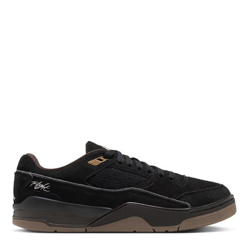 Air Jordan - Men's Basketball Trainers