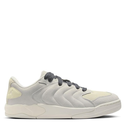 Air Jordan - Men's Session Basketball Trainers