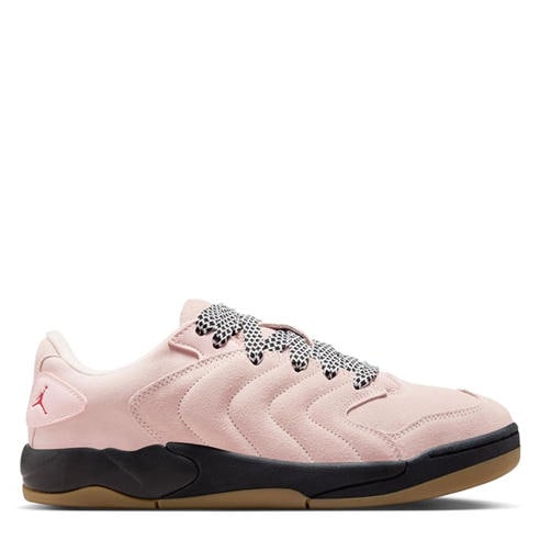 Air Jordan - Men's Session Basketball Trainers