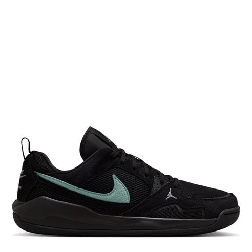 Air Jordan - Men's Basketball Trainers