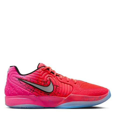 Air Jordan - Men's Koolaid EP Basketball Trainers