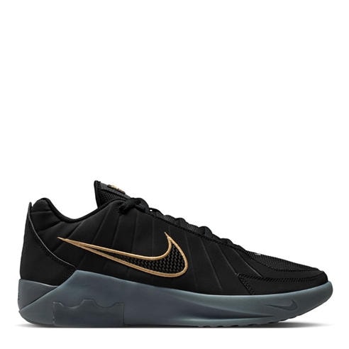 Nike - Men's Basketball Trainers