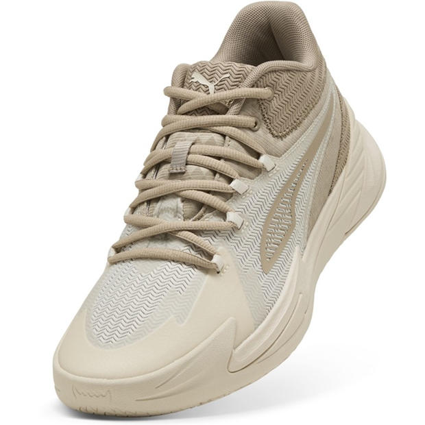 Alpine Snow-I - Puma - Men's Dagger Basketball Trainers
