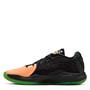 Black/Orange - Air Jordan - Men's Luka 4 PF Basketball Trainers