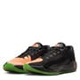 Black/Orange - Air Jordan - Men's Luka 4 PF Basketball Trainers