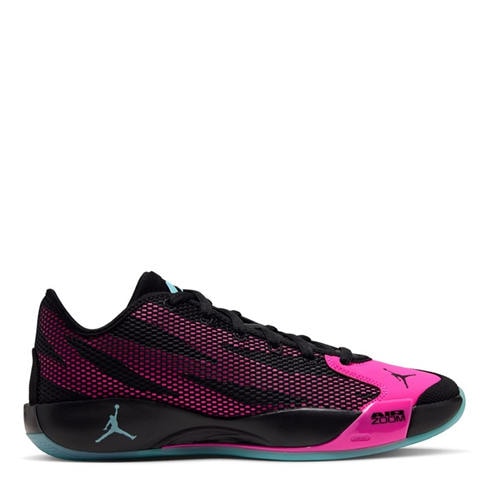 Air Jordan - Men's Luka 77 Basketball Trainers