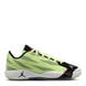 Volt/Infrared