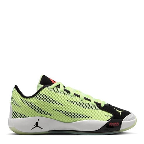 Air Jordan - Men's Luka 77 Basketball Trainers