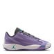 Lilac/Sail