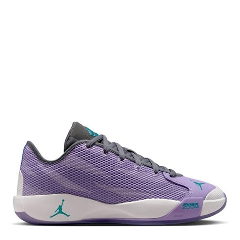 Air Jordan - Men's Luka 77 Basketball Trainers