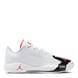 Wht/Crimson