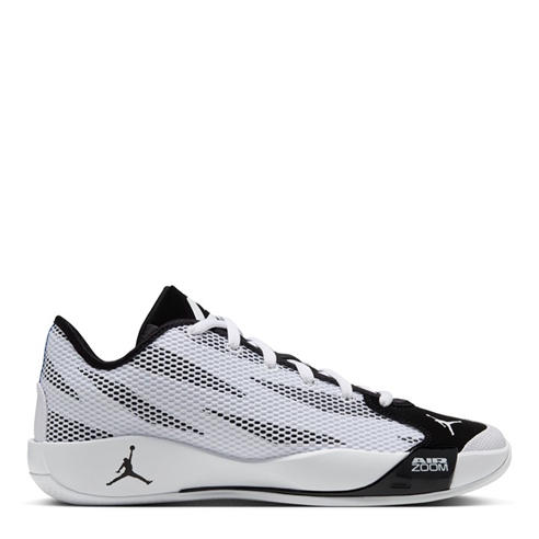 Air Jordan - Men's Luka 77 Basketball Trainers