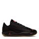 Blk/Infrared