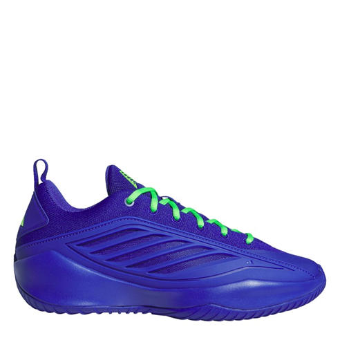 adidas - Men's Basketball Trainers