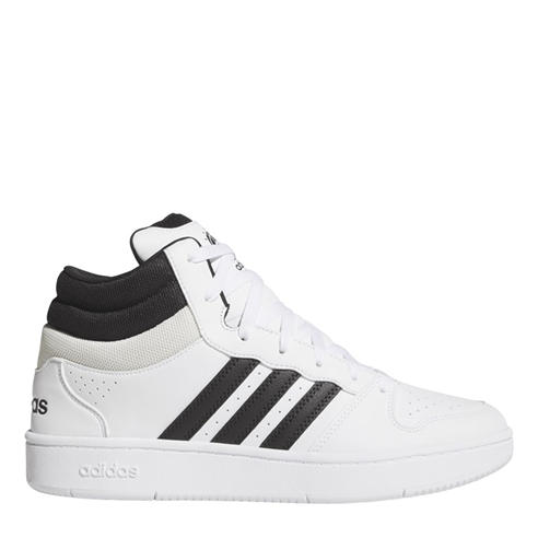 adidas - Men's Basketball Trainers