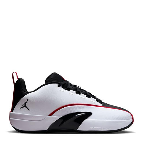 Air Jordan - Jordan Access 85 Sn64
