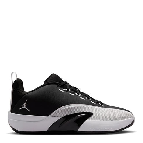 Air Jordan - Jordan Access 85 Sn64