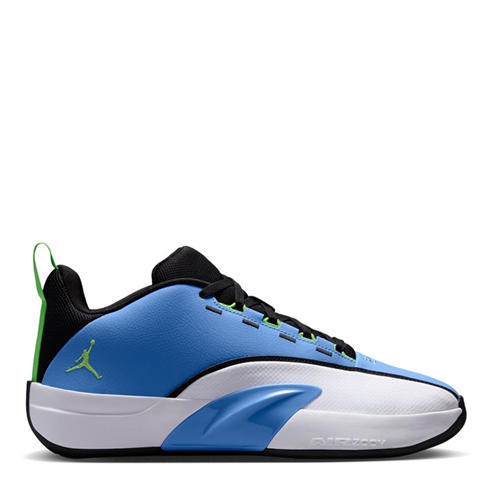 Air Jordan - Jordan Access 85 Sn64