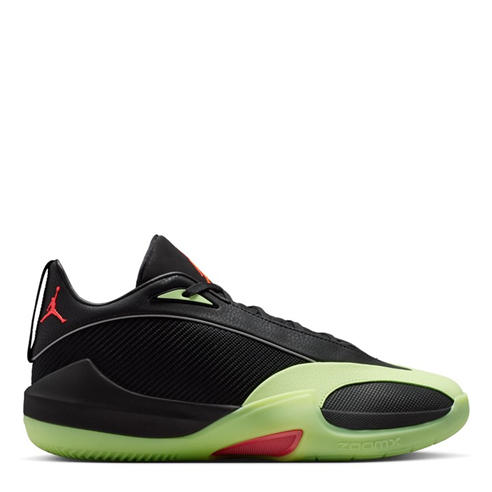 Air Jordan - Jordan Triangle Sn63