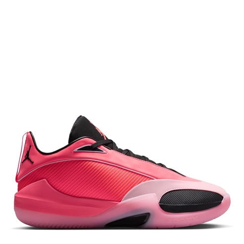 Air Jordan - Jordan Triangle Sn63