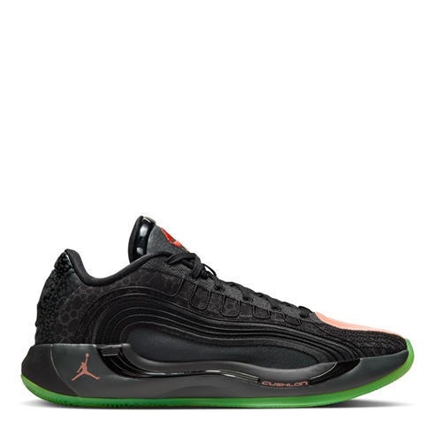 Air Jordan - Men's Luka 4 Basketball Trainers