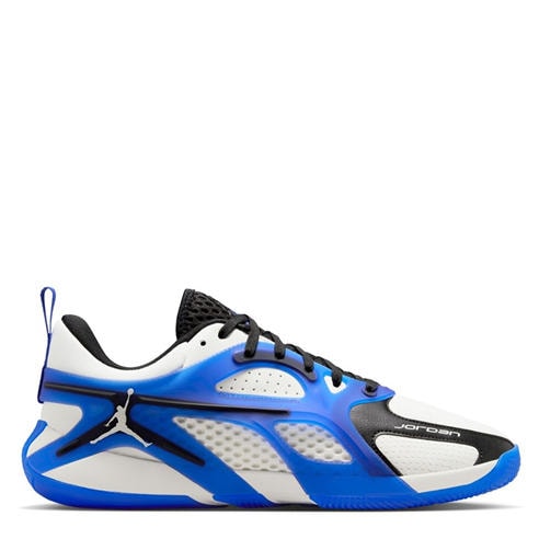 Air Jordan - Men's Heir Series Basketball Trainers