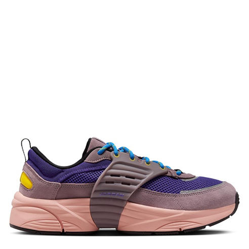 Air Jordan - Men's Trunner Basketball Trainers