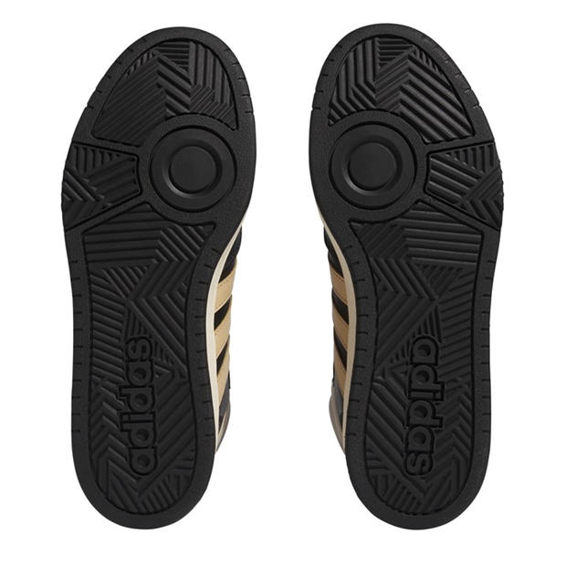 adidas gazelle silver green womens Men's Adidas Hoops Mid 3.0 Basketball Shoe  Brine Sporting Goods