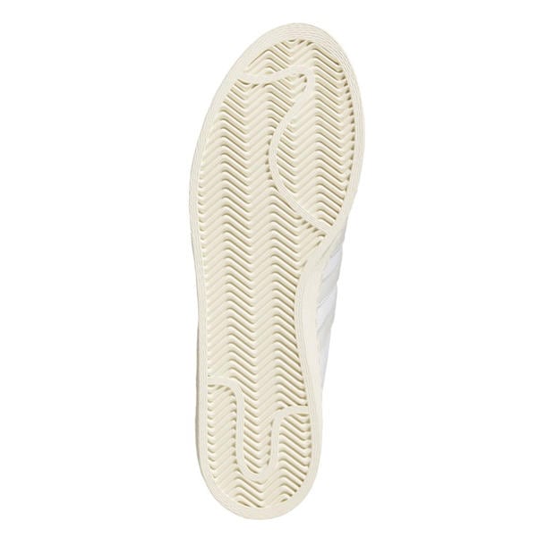 Ftwr White - adidas - Unisex Adults Jabbar Lo Basketball Trainers