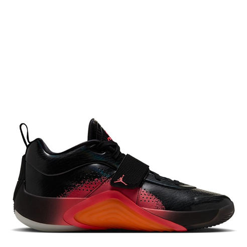 Air Jordan - Jordan Tatum 5 Sn72
