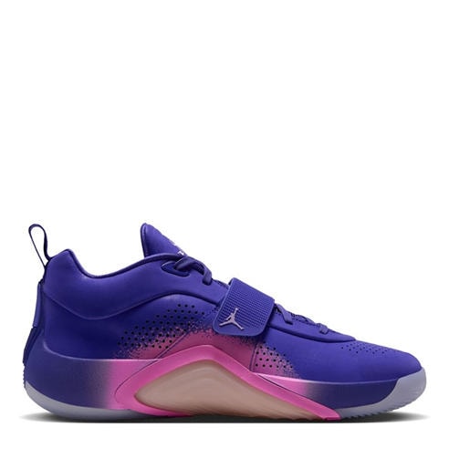 Air Jordan - Jordan Tatum 5 Sn72