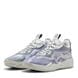 Feather Gray-