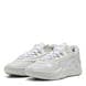 Glacial Gray-P