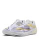 Puma White-Pe