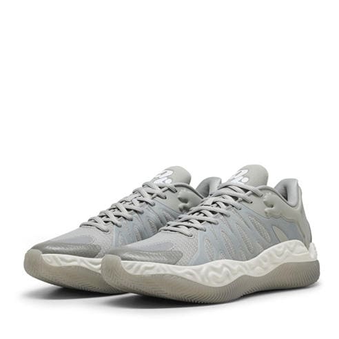 Puma - Men's Hali 1 Basketball Trainers